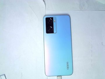 01-200765872: Oppo a57s 4/128gb