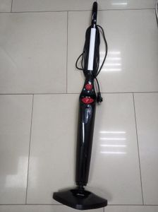 01-200766089: Vileda steam plus 0064 03