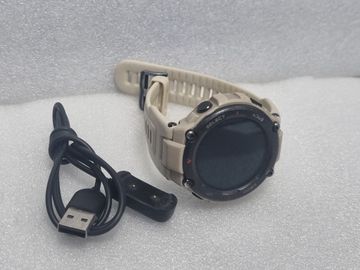 01-200767224: Amazfit t-rex a1919