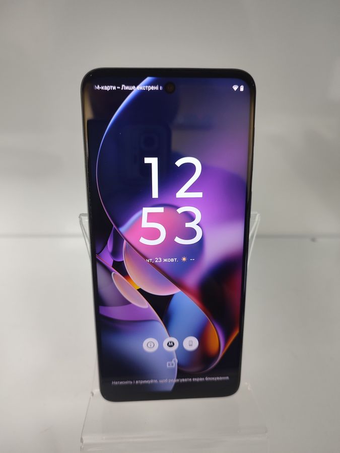 moto g54 12/256gb