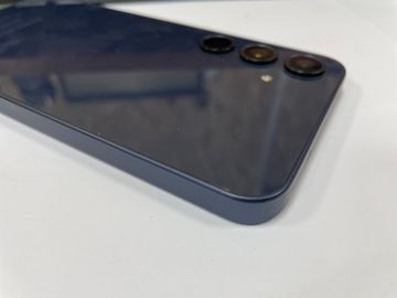 01-200607765: Samsung galaxy a35 5g 8/256gb