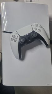 01-200766970: Sony playstation 5 digital edition 825gb