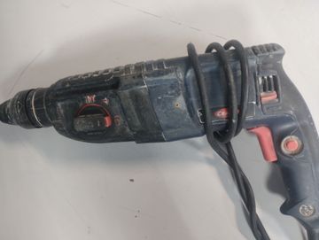 01-200765542: Craft cbh-1100