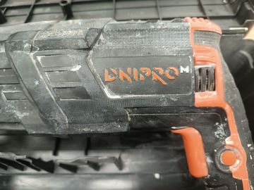 01-200744895: Dnipro-M rh-12q