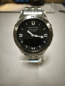 01-200769487: North Edge snow leopard