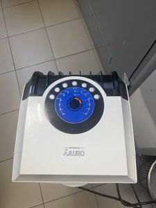 01-200770257: Camry cr 7905