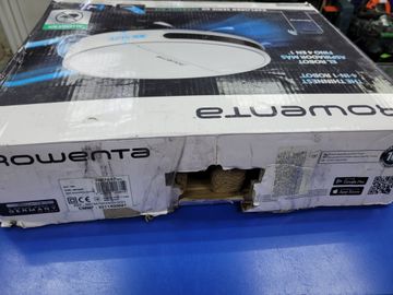 01-200172311: Rowenta rr 7447wh