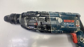 01-200765283: Bosch gbh 240
