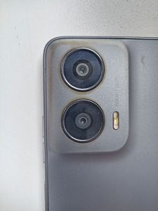 01-200770827: Motorola g24 8/128gb