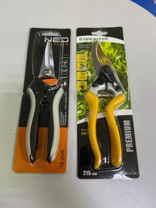 01-200770743: Без Виробника без моделі