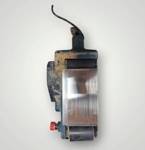 01-200628034: Зенит злш-1000