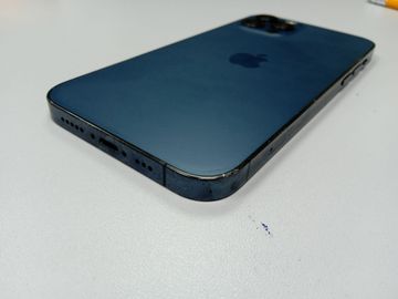 01-200771936: Apple iphone 12 pro 128gb