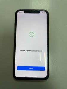 01-200762923: Apple iphone xr 64gb