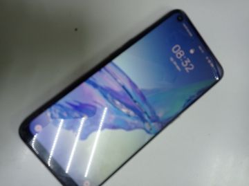 01-200769400: Oppo a53 4/64gb