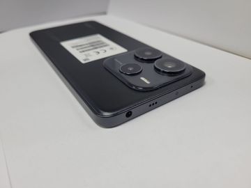 01-200629653: Xiaomi redmi note 14 5g 8/256gb