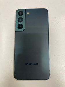 01-200771085: Samsung galaxy s22 8/128gb