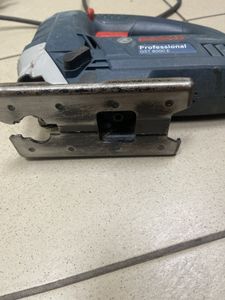 01-200772588: Bosch gst 8000 e