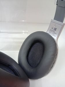 01-200772998: Panasonic rb-hx220b