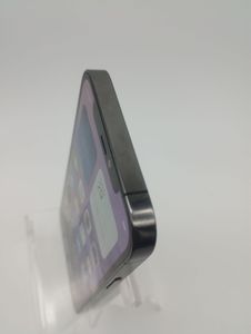 01-200632217: Apple iphone 12 pro 256gb