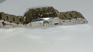 01-200770359: Certina c001510 a