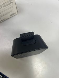 Б/в Акустика Havit sktroo776 01-200772873