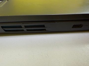 01-200772881: Lenovo 16/ryzen 5 6600h ddr5/16gb ddr5/hdd *відсутній/ssd 512 gb/geforce rtx3050 4gb