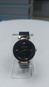 01-200771947: Anne Klein ak/1018bkbk