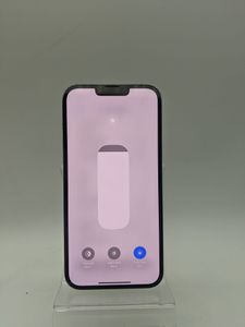 01-200775270: Apple iphone 13 pro max 256gb