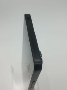 01-200630329: Xiaomi redmi note 13 5g 8/256gb