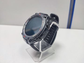 01-200775357: Amazfit t-rex pro