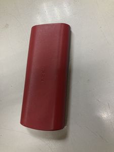 01-200777103: Nokia nokia 105 dual sim