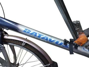 01-200775197: Batavus jakima comfort 28