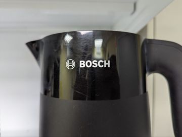 01-200775217: Bosch twk2m163