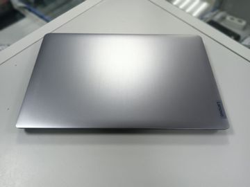 01-200774190: Lenovo 15/core i5-1235u ddr5/16gb ddr4/ssd 150 gb/*інтегрована