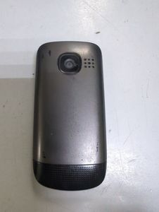 01-200777110: Nokia c2-05
