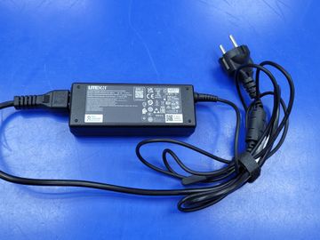 01-200592535: Acer екр 15,6"/ core i5 12450h/ ram16gb/ ssd512gb/ intel uhd graphics