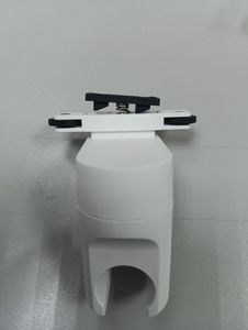 01-200439865: Kinse 3213