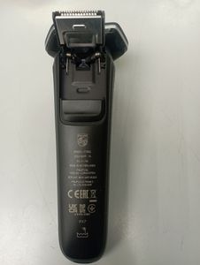 01-200773263: Philips shaver series 7000 s7882/55