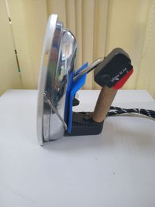 01-200776981: Silter spr-mn 2002