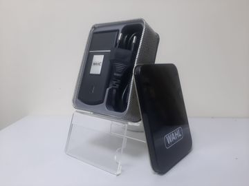 01-200777859: Wahl travel shaver 03615-1016