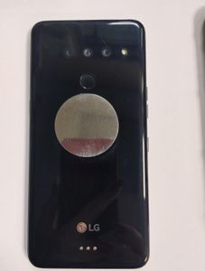01-200776968: Lg v50 v500n 6/128gb