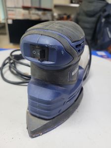 01-200776855: Einhell bt-fs 180