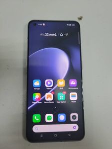 01-200161545: Realme gt2 pro 12/256gb