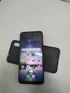 01-200777118: Xiaomi redmi note 7 4/64gb