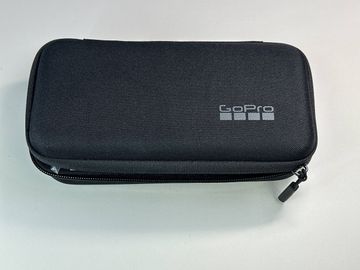 01-200778298: Gopro hero9