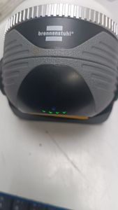 01-200779352: Brennenstuhl oli 310