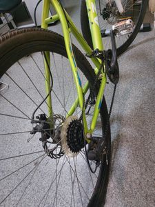 01-200777605: Azimut без моделі