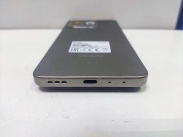 01-200778551: Oppo a5 pro 4g 8/256gb