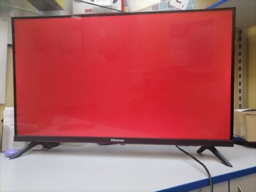 01-200779742: Hisense 32a4bg
