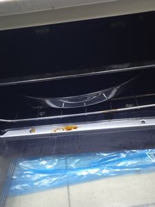 01-200778808: Lider lmd 3623e